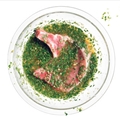 Mojo Marinade