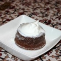 Molten Lava Cakes