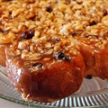 Mom's Cinnamon Buns