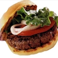 Mom's Hamburgers