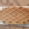 Mom's Pizzelle's