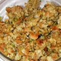 Mom's Stuffing