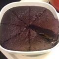 Money-Back Guarantee Brownies