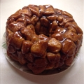 Monkey Bread