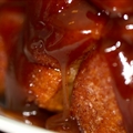 Monkey Bread #2