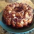 Monkey Bread