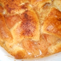 Monkey Bread Monkey Bread