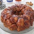 Monkey Bread