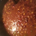 Monstars Mexican Soup
