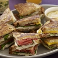 Monte Cristo Club