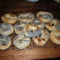 Montreal Bagels