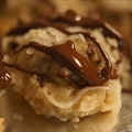 Mounds Macaroons
