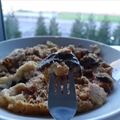 Moussaka