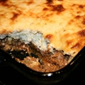 Moussaka