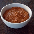 Muhammara