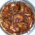 Musakhan