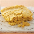My Favorite Corn Bake