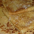 My favorite CREPES all time