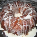My Favorite Quick Monkey Bread