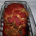 My Mama's Meatloaf