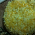 My Shepard's Pie