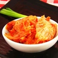Myong's Kim Chee