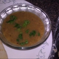 Mysore Rasam