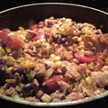Mystery Meat