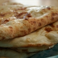 Naan