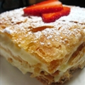 Napoleon - Original!