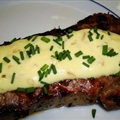 Nautico's Fast & Easy Bearnaise Sauce