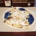 Nautico's Norwegian Pancakes
