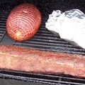 Never-fail Rib Rub