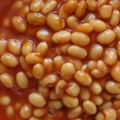 New England Baked Beans
