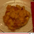 New Potato Casserole