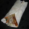 New York Goodwich