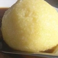 Nifla AKA German Dumplings