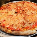 No - nonsense pizza dough recipe