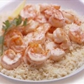 Nonna Luna's Rice