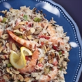 Northern Atlantic Royal Seafood Bake