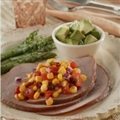 Nuevo Southwestern Chutney
