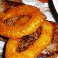 Ny Strip Steak Marinade