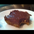 O'Henry Bars