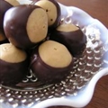 Ohio Buckeyes