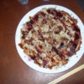 Okonomiyaki