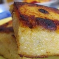 Old-Fashion Cinnamon Raisin Mush