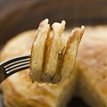 Old Fashioned Pancakes Old Fashioned Pancakes