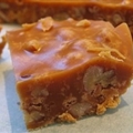 Old-Fashioned Penuche