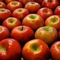 Old Fashioned Slow Cooker Baked Apples