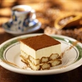 Olive Garden Tiramisu Dessert